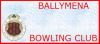 Ballymena Bowling Club
